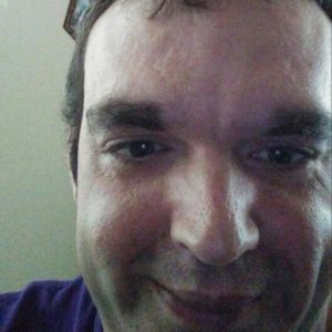 Meet your Posher, Shawn